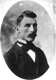 Adelong Place Antill Close Araluen Place Arndell Street Arnold Avenue Banks  Place