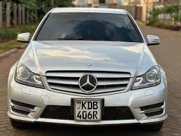 Image result for Iridium Silver 2013 Mercedes