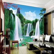 Wallpaper 3d Wallpaper Custom Wallpaper Dinding Pemandangan Harga Wallpaper Dinding 3d 1000x1000 Wallpaper Teahub Io