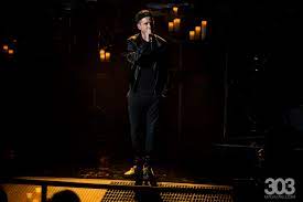 08 26 2019 One Republic And The Colorado Symphony Orchestra Red Rocks Amphitheater Denver Co 303 Magazine