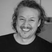 Miguel Y. Mayorga Cárdenas