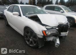 Image result for Ivory 2014 Chrysler