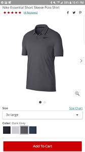 Plus Size Polo Shirts Jcpenney Dreamworks