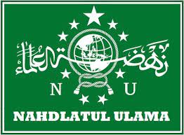 Check spelling or type a new query. Surat Keputusan Pengurus Lazisnu Nu Care Lazisnu Banglarangan