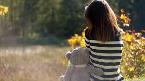 Tentunya kamu harus selalu bersyukur dengan apa yang sudah didapatkan agar hidup menjadi lebih tenang dan nyaman. 2019 Kata Kata Untuk Mantan Sedih Romantis Terindah Sindiran