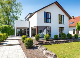 Einfach Und Sicher Haus Verkaufen In Riedstadt Und Umgebung Immo Ao Haus Grundstuck Und Immobilienwert