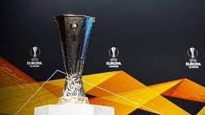 Byliśmy o jedno kopnięcie od trofeum. Liga Europy Losowanie Iii Rundy Eliminacji Relacja Na Zywo Polsat Sport