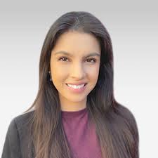 Team of Philanthropy Consulting Experts