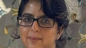 Sid Slavin: Horse-drawn hearse leads final ride for Warriewood horseman