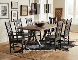Bedroom living room dining room office & hallway garden. Iron Forge Table Rh Yoder