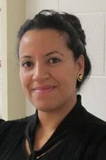 FACULTY, STAFF, AFFILIATED FACULTY