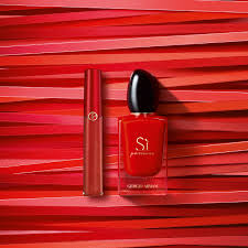 Giorgio Armani Beauty Exclusive Early Access To Our Private Sale Milled