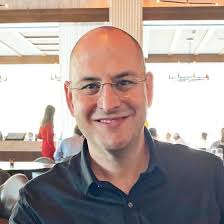 Gift for Life Welcomes These Five New Board Members