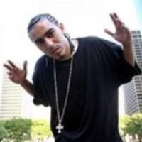 List of the most notorious criminals of 20th century. Texas Underground Rap Lucky Luciano