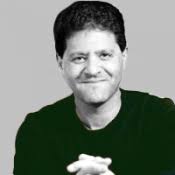 Nick Hanauer and Eric Beinhocker: Capitalism Redefined