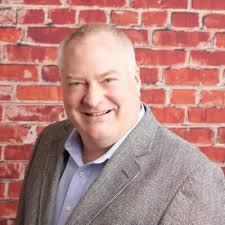 Meet the Trout Daniel & Associates Team