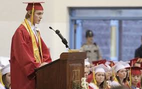 Caps off to Coe-Brown Northwood