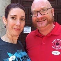 Marcus Braswell (brazmonky)