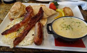 See 2,465 unbiased reviews of the melting pot myrtle beach, rated 5 of 5 on tripadvisor and ranked #1 of 857 restaurants in myrtle beach. The Best Places To Enjoy A Delicious Brunch At The Beach