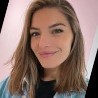 50+ profils pour “Visentin”