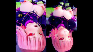 6 Pa Mmd hentai videos, GIFs, and images | R34.app