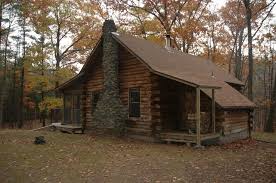 Hours may change under current circumstances Mountain Cabin Rentals Rustic Cabin Cabin