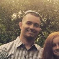 Michael Hink Email & Phone Number