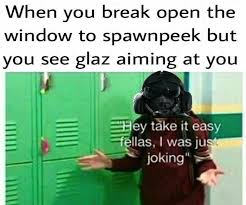 Pin By Drught On Rainbow Six Siege Memes Funny Games Rainbow Six Siege Memes Memes