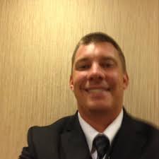 The holiday season isn't over yet! Can't wait to check out the Enchanted  Lights this evening! I'll be LIVE at 5:45 and 6:15 after my weather at 4pm 