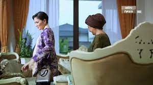 Drama ini adalah remake daripada sinetron indonesia iaitu surga yang kedua. Syurga Yang Kedua Episod 17 Smotret Onlajn Video Ot Layandrama V Horoshem Kachestve