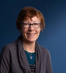 La crise du logement frappe durement les personnes immigrées