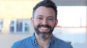 Best Fireworks: Guide For The Fourth Of July