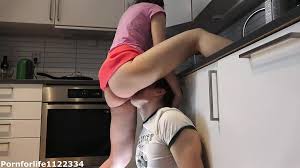 Son Mom Kitchen Sex Porn Videos: XXX 2025, 4 | xHamster
