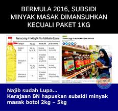 Update mei 2021 ✅ harga minyak nilam kering dan nilam basah terbaru bulan ini. Bnmemangdahgagal Hashtag On Twitter