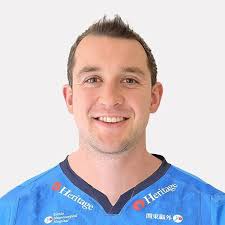 Wild Knights sign former London Irish and Saracens player Tom Parton. I am  really excited to be joining the SAITAMA Panasonic WILD KNIGHTS. I have  been told such positive things about the