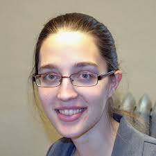 Staff Senate Newsletter