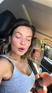 Brian Stayer's Instagram, Twitter & Facebook