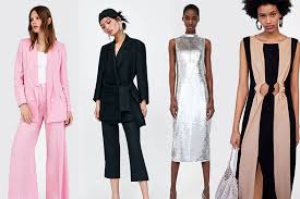 Zara giyim ve zara çanta modelleri ile tarzınızı oluşturmak istiyorsanız zara yeni sezon ürünleri ve zara parfümleri uygun fiyat ve fırsatlarla trendyol'da. Ù…ÙŠÙƒØ§Ù†ÙŠÙƒÙŠØ§ Ø­Ù‚Ù† Ø£Ø«Ø± Abiti Da Sera Zara Innerselfstudio Com
