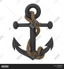 3 496 anchor rope stock video clips in 4k and hd for creative projects. Old Anchor Rope On Image Photo Free Trial Bigstock
