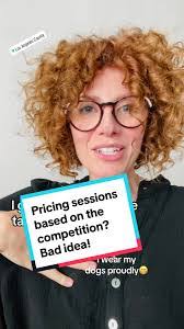 Bonnie Efird's Instagram, Twitter & Facebook