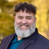 Benjamin Perdue Email & Phone Number