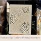 Sip & Sculpt: Textured Art Night