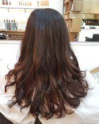 You will definitely get cheaper prices at a local korean hair salon, but if you feel more comfortable being able to speak directly to your stylists then perhaps you. 10 Kl Salons For Korean Perms So You Can Live Out Your K Pop Dreams