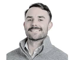 Welcome to ThinCats in North West