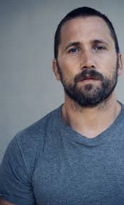 James Oliver Wheatley