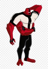 Humungoraptor is the antitrix's dna sample of a mutant vaxasaurian/unknown hybrid and kevin's equivalent to humungousaur. Four Arms Ben 10 Cartoon Network Drawing Png 684x1167px Four Arms Art Ben 10 Ben 10