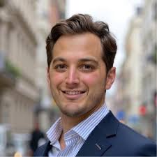 Marilyn Jacques posted