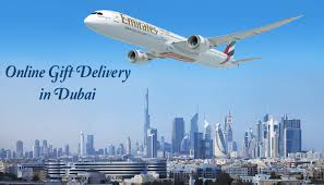 Or, get unique ideas for diy presents. Let Your Love Cross International Boundaries With Online Gift Delivery In Dubai