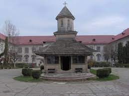 We did not find results for: Facultatea De Teologie Litere Istorie È™i Arte