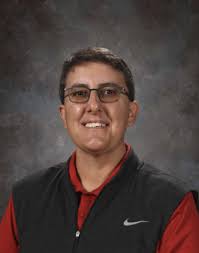 Heidi Voehringer takes reins as MHS principal